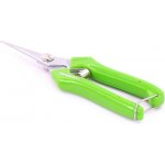 Verdemax 4145 – HobbyKompas.cz