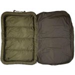 JRC Podložka Defender II Beanie Mat – Hledejceny.cz