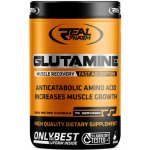 REAL PHARM GLUTAMINE 300 kapslí – Hledejceny.cz