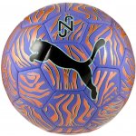 Mini Puma NEYMAR JR GRAPHIC – Sleviste.cz