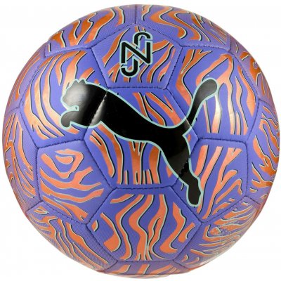 Mini Puma NEYMAR JR GRAPHIC – Sleviste.cz