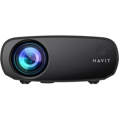 Havit PJ207 – Hledejceny.cz