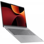 Lenovo IdeaPad Slim 5 83DD001LCK – Zboží Živě