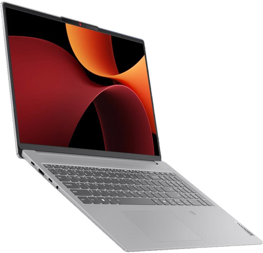 Lenovo IdeaPad Slim 5 83DD001LCK