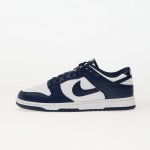 Nike Dunk Low Retro White/ Midnight Navy-White HF5441-107 – Zboží Dáma