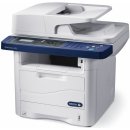  Xerox WorkCentre 3325V_DNI