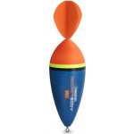 Delphin RocketBody splávek 25 g – Zboží Dáma