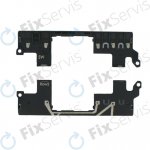 Anténa Sony Xperia Z3 D6603 - Hlavní – Zboží Živě