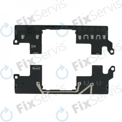 Anténa Sony Xperia Z3 D6603 - Hlavní – Zboží Živě