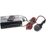 Stualarm 80825BUS