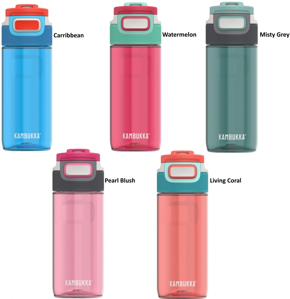 Kambukka Elton 500 ml