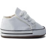 Converse Chuck taylor all star cribster canvas color dětské capáčky 865157C – Hledejceny.cz