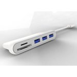 Satechi ST-UCPHMXM – Zboží Živě