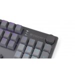 Endorfy Thock V2 CZ EY5C015 – Zboží Živě