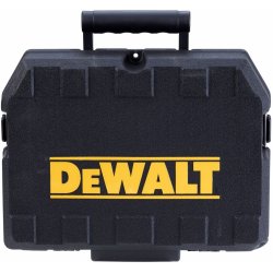 DeWALT DCLE34021D1