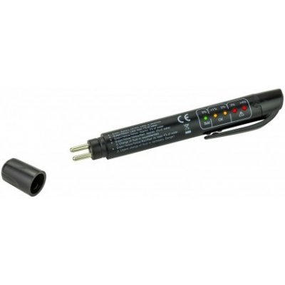 DEMA LED tester brzdové kapaliny 24567D – Hledejceny.cz