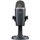 Blue Microphones Yeti Nano