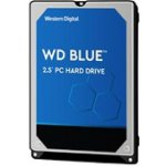 WD Blue 500GB, WD5000LPZX – Hledejceny.cz