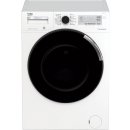 Beko PWTV 8644 CSX0