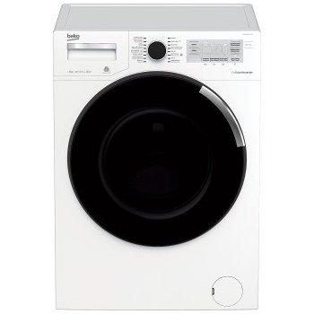 Beko PWTV 8644 CSX0