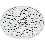 Bosch MUZ45RS1 MUZ45RS1 – Zboží Mobilmania