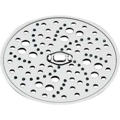Bosch MUZ45RS1 MUZ45RS1 – Zboží Dáma