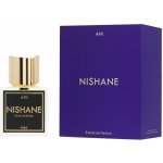 Nishane Hundred Silent Ways parfém unisex 100 ml – Hledejceny.cz