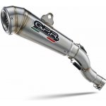 GPR POWERCONE EVO E4.CO.K.161.CAT.PCEV – Hledejceny.cz