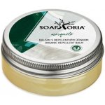 Soaphoria Mosquito univerzální balzám s repelentním účinkem 50 ml – Zboží Dáma