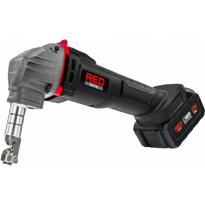 Red Technic RTANSDB0173 – Zboží Dáma