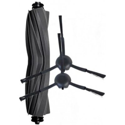 NipponCEC Dreame L40 Ultra AE 1+2ks – Sleviste.cz