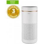 Daitsu CADR-350 – Zboží Živě