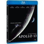 Apollo 13 DVD – Hledejceny.cz