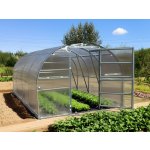 Lanit Plast Kyklop2 3x8 m PC 4 mm LG4338 – Zboží Mobilmania