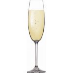 Tescoma Sklenice na šampaňské CHARLIE 220ml 6ks – Zboží Mobilmania