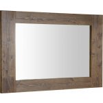 Sapho BRAND BA056S – Hledejceny.cz