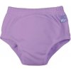 Plenky Bambino Mio Učící kalhotky Lilac 11-13 kg