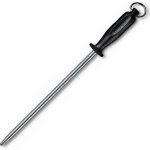Victorinox Ocílka kulatá Honing Steel Polish 30 cm – Sleviste.cz