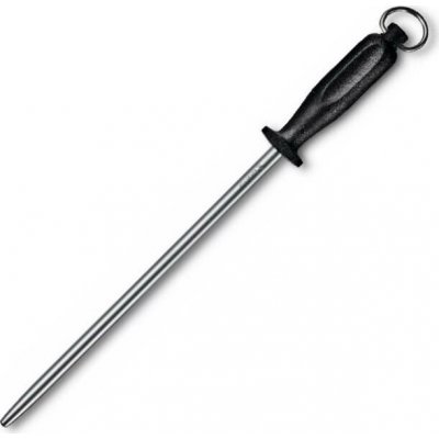 Victorinox Ocílka kulatá Honing Steel Polish 30 cm – Sleviste.cz