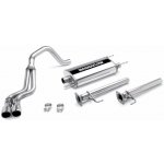 Magnaflow 15781 – Hledejceny.cz