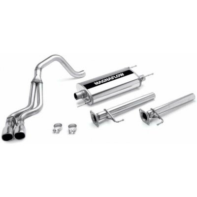 Magnaflow 15781 – Hledejceny.cz