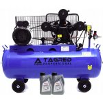 Tagred TA324b – Hledejceny.cz