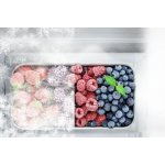 Hisense RS818N4IID – Zboží Dáma