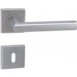 MP kování FAVORIT HR BB nerez – Sleviste.cz