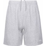 Slazenger pánské šortky GREY MARL – Hledejceny.cz