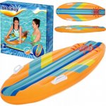 Bestway 42046 – Zboží Dáma