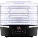 ETA Secca Plus 8301 90000 – Zboží Dáma ETA Secca Plus 8301 90000 – Zboží Dáma