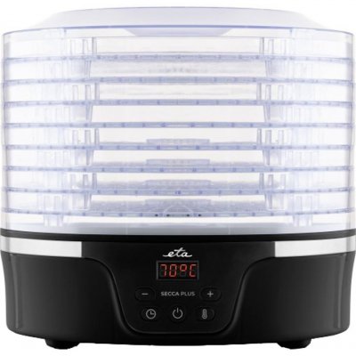 ETA Secca Plus 8301 90000 – Zboží Dáma ETA Secca Plus 8301 90000 – Zboží Dáma
