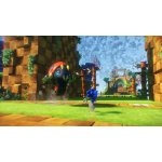 Sonic Frontiers – Sleviste.cz