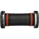 Race Face BSA73 – Zboží Dáma